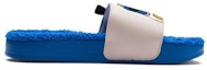 Order (Women) Puma Sesame Street x Leadcat 369084-01