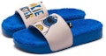 Lookbook (Women) Puma Sesame Street x Leadcat 369084-01