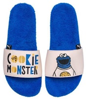 (W) プーマ セサミxリードキャット 369084-01 Shop (W) プーマ セサミxリードキャット 369084-01