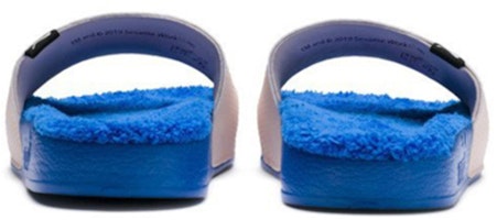 (W) プーマ セサミxリードキャット 369084-01 Purchase (W) プーマ セサミxリードキャット 369084-01