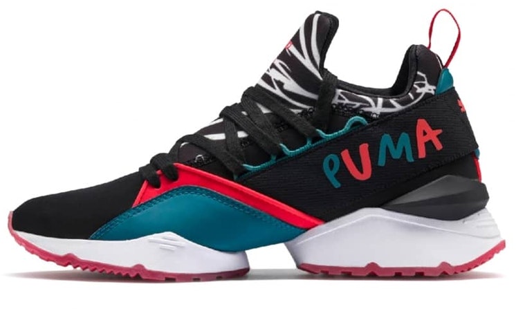 women-shantell-martin-x-puma-muse-maia-black-red-367769-01