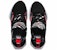 (W) Puma Shantell Martin x Muse Maia 'Hitam Merah' 367769-01