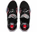 Lookbook (W) Puma Shantell Martin x Muse Maia 'Hitam Merah' 367769-01