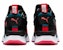 (W) Puma Shantell Martin x Muse Maia 'Hitam Merah' 367769-01