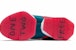 (W) Puma Shantell Martin x Muse Maia 'Hitam Merah' 367769-01
