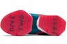 Purchase (W) Puma Shantell Martin x Muse Maia 'Hitam Merah' 367769-01