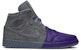 (Wanita) Sheila Rashid x Air Jordan 1 Mid 'Unite' CW5897-005