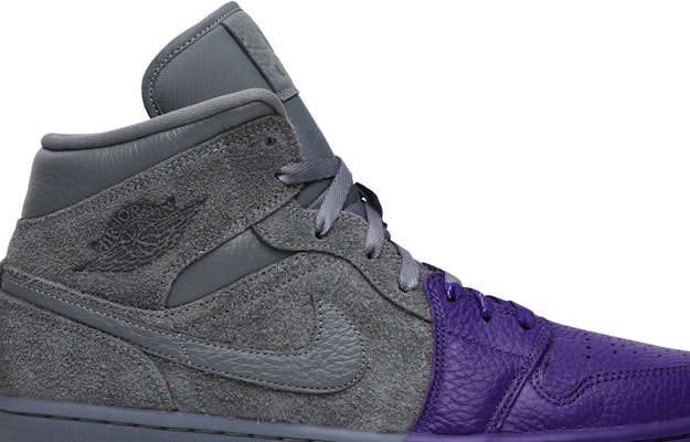 (W) シアラ・ラシッド x AJ1 Mid "団結" (Sheila Rashid x AJ1 Mid "Danketsu") CW5897-005 Order (W) シアラ・ラシッド x AJ1 Mid "団結" (Sheila Rashid x AJ1 Mid "Danketsu") CW5897-005