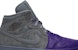 (Wanita) Sheila Rashid x Air Jordan 1 Mid 'Unite' CW5897-005