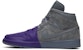 (Wanita) Sheila Rashid x Air Jordan 1 Mid 'Unite' CW5897-005
