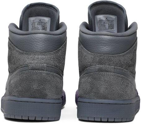 (W) シアラ・ラシッド x AJ1 Mid "団結" (Sheila Rashid x AJ1 Mid "Danketsu") CW5897-005 Details for (W) シアラ・ラシッド x AJ1 Mid "団結" (Sheila Rashid x AJ1 Mid "Danketsu") CW5897-005