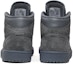 Details for (Wanita) Sheila Rashid x Air Jordan 1 Mid 'Unite' CW5897-005