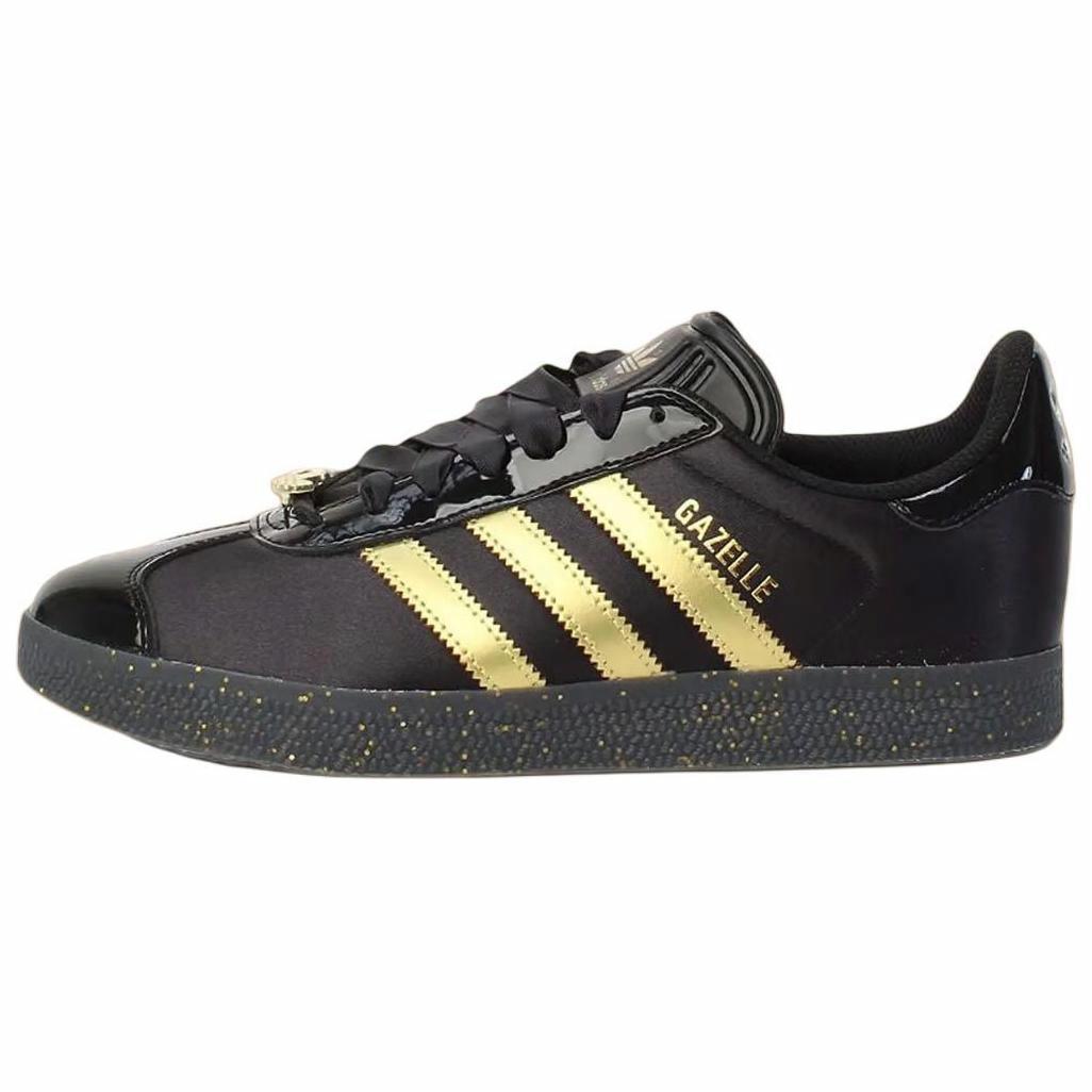 (Women) Shiekh x adidas Gazelle 'West Coast Holiday' JH6272