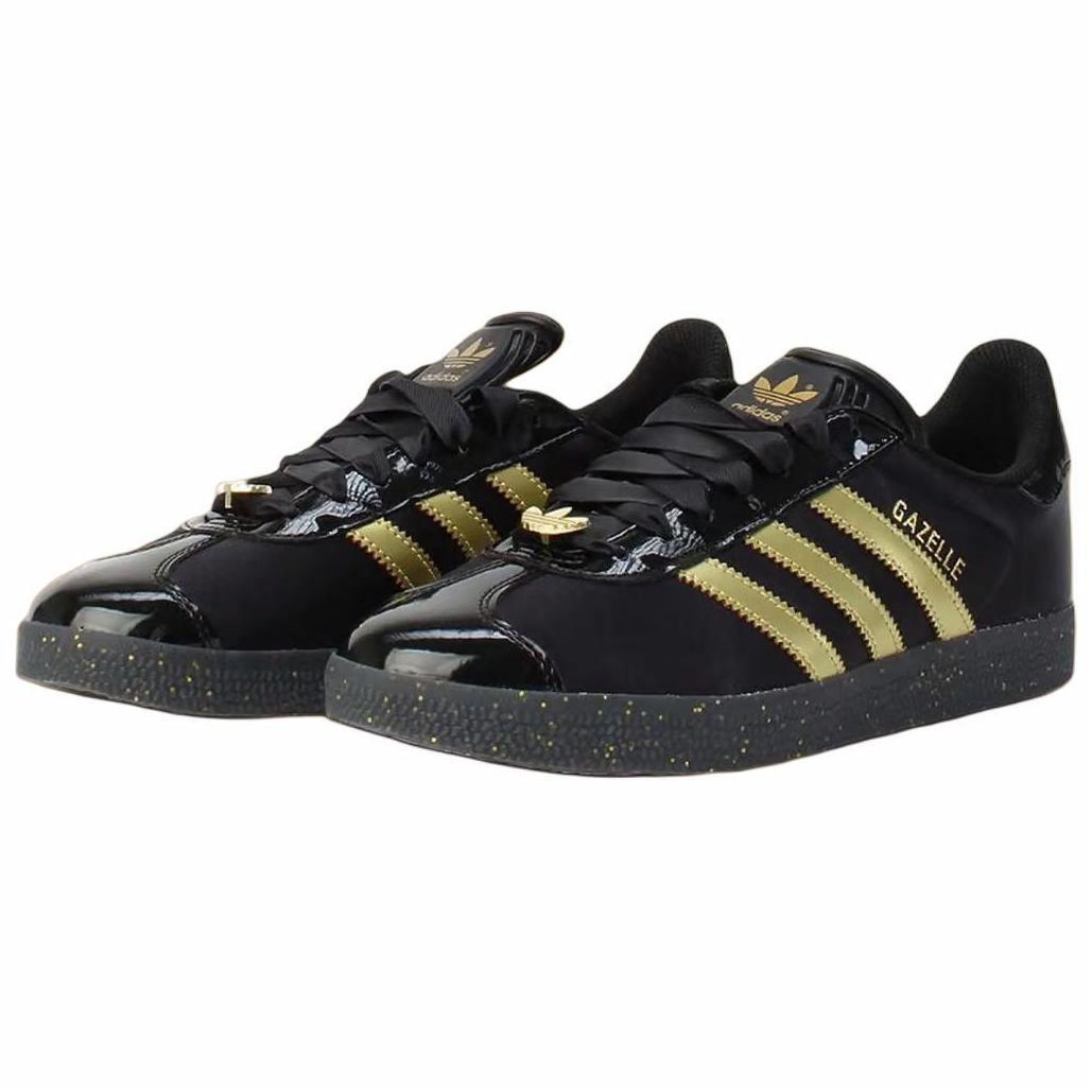 Lookbook (W) Shiekh x adidas Gazelle「西海岸假期」 JH6272