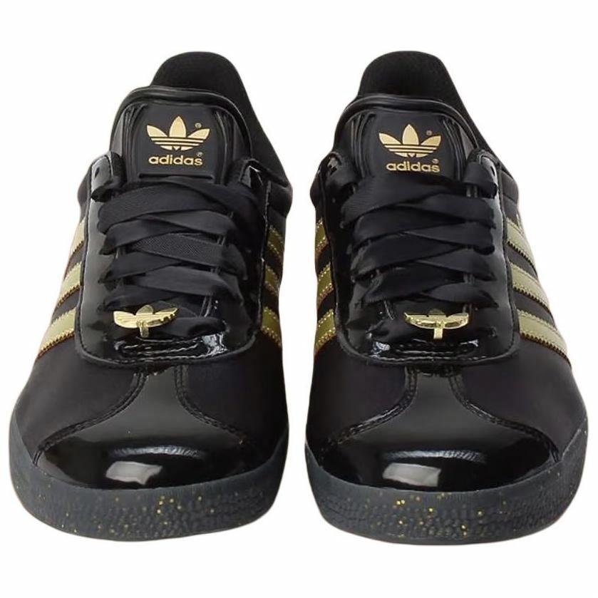 Shop (W) Shiekh x adidas Gazelle「西海岸假期」 JH6272