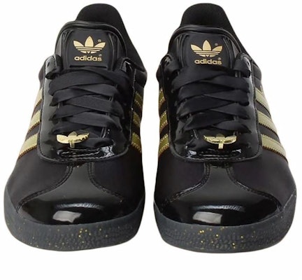 (W) Shiekh x adidas Gazelle「西海岸假期」 JH6272 Shop (W) Shiekh x adidas Gazelle「西海岸假期」 JH6272