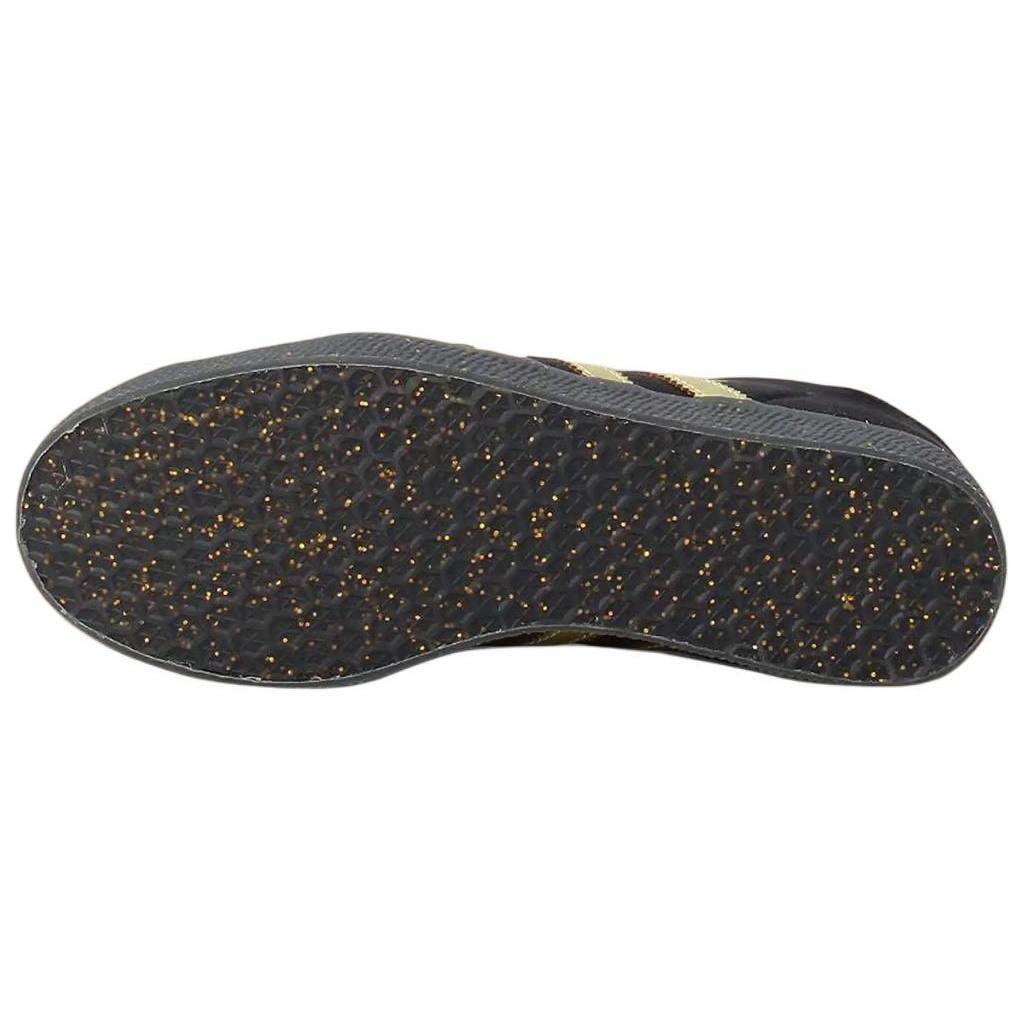 Purchase (W) Shiekh x adidas Gazelle「西海岸假期」 JH6272