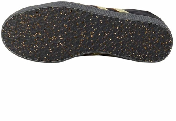 (W) Shiekh x adidas Gazelle「西海岸假期」 JH6272 Purchase (W) Shiekh x adidas Gazelle「西海岸假期」 JH6272