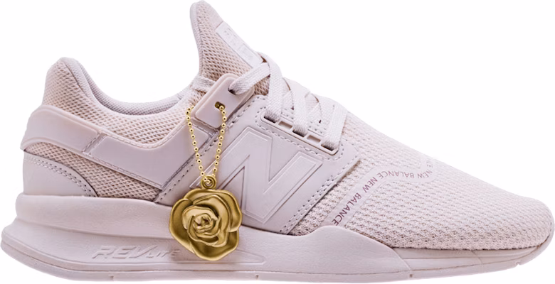 (Women) Shoe Palace x New Balance 247v2 'A Day In Paris' WS247HP Buy (Women) Shoe Palace x New Balance 247v2 'A Day In Paris' WS247HP