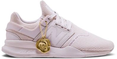 (Women) Shoe Palace x New Balance 247v2 'A Day In Paris' WS247HP (Women) Shoe Palace x New Balance 247v2 'A Day In Paris' WS247HP