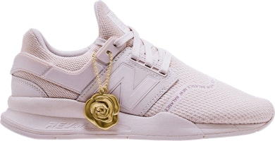 (Women) Shoe Palace x New Balance 247v2 'A Day In Paris' WS247HP (Women) Shoe Palace x New Balance 247v2 'A Day In Paris' WS247HP
