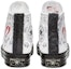 Shop (W) 蝦皮 x Converse Chuck 70 高筒「白黑」 563839C