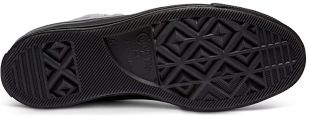 (W) 蝦皮 x Converse Chuck 70 高筒「白黑」 563839C Purchase (W) 蝦皮 x Converse Chuck 70 高筒「白黑」 563839C