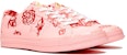 (W) Shrimps x Converse One Star Rendah 'Powder Pink' 563838C