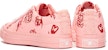 (W) Shrimps x Converse One Star Rendah 'Powder Pink' 563838C