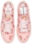 (W) Shrimps x Converse One Star Rendah 'Powder Pink' 563838C
