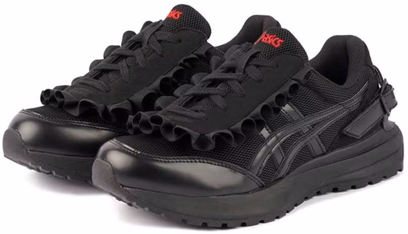 women-shu-shu-tong-x-asics-tarther-sc-plus-black-shuto-asc-wtsp-bl