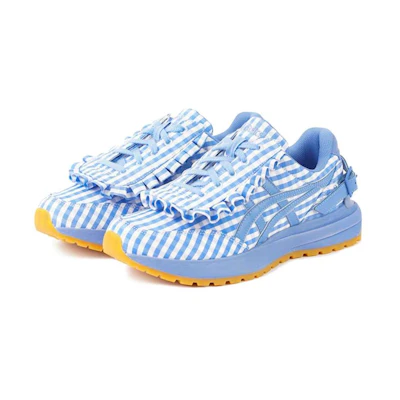 (W) ShuShu/Tong ASICS Tarther SC Plus 'Blue/White'