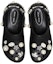Order (Women) Simone Rocha x Crocs Classic Platform Clog Black 211798-001