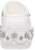 (W) Simone Rocha x Crocs Siren Clog 'Putih' 210142-0WV