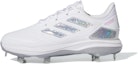 Buy (W) Sis Bates x adidas Adizero PureHustle 3 'Ingat untuk Bergembira' ID1664