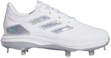 (Women) Sis Bates x adidas Adizero PureHustle 3 'Remember to Have Fun' ID1664 (Women) Sis Bates x adidas Adizero PureHustle 3 'Remember to Have Fun' ID1664