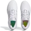 Purchase (W) Sis Bates x adidas Adizero PureHustle 3 'Ingat untuk Bergembira' ID1664