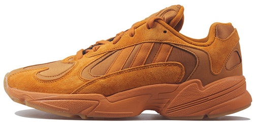 women-size-x-adidas-yung-1-craft-ochre-f36917