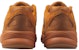 (W) size? x adidas Yung-1 'Craft Ochre' F36917