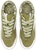 (Women) Li-Ning Skate Shoes x STEVEN HARINGTON 'Olive Green' AECR106-2