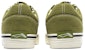 (Women) Li-Ning Skate Shoes x STEVEN HARINGTON 'Olive Green' AECR106-2