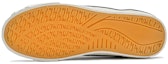 Purchase (Women) Li-Ning Skate Shoes x STEVEN HARINGTON 'Olive Green' AECR106-2