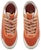 (Women) Li-Ning Skate Shoes x STEVEN HARINGTON 'Orange White' AECR106-1