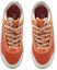 Lookbook (Women) Li-Ning Skate Shoes x STEVEN HARINGTON 'Orange White' AECR106-1