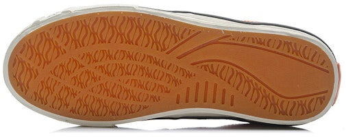 Steven Harrington x LiNing李宁 防滑耐磨 低帮 板鞋 女款 熱帶橙 Purchase Steven Harrington x LiNing李宁 防滑耐磨 低帮 板鞋 女款 熱帶橙