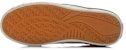(Women) Li-Ning Skate Shoes x STEVEN HARINGTON 'Orange White' AECR106-1