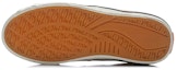 Purchase (Women) Li-Ning Skate Shoes x STEVEN HARINGTON 'Orange White' AECR106-1