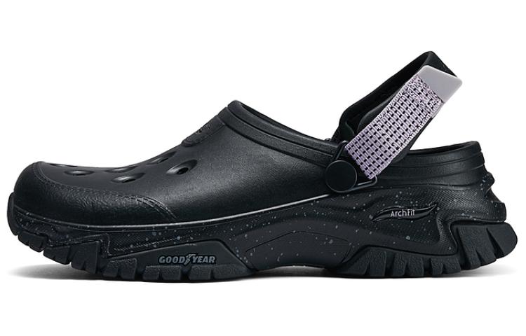 Buy (W) Skechers 111419-BLK