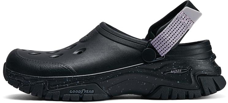 women-skechers-casual-black-cutout-111419-blk