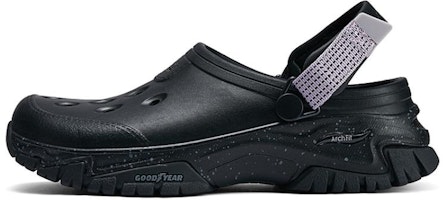 (W) Skechers 111419-BLK Buy (W) Skechers 111419-BLK